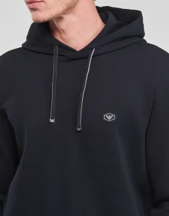 Emporio Armani - 8N1MD0-1JHS