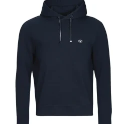 Emporio Armani - 8N1MD0-1JHS