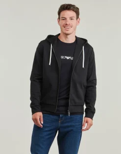 Emporio Armani - 8N1MG0