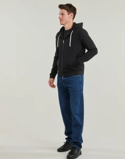 Emporio Armani - 8N1MG0