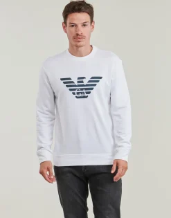 Emporio Armani - 8N1MR6