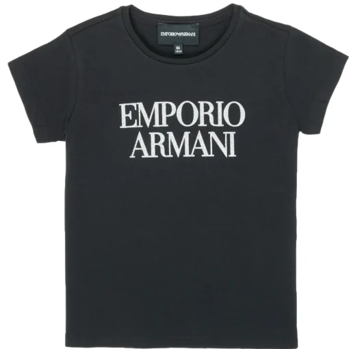 Emporio Armani - 8N3T03-3J08Z-0999