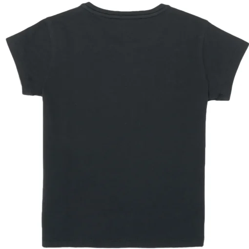 Emporio Armani - 8N3T03-3J08Z-0999