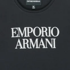 Emporio Armani - 8N3T03-3J08Z-0999