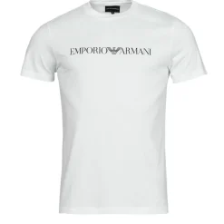 Emporio Armani - 8N1TN5