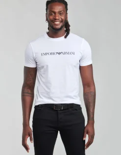 Emporio Armani - 8N1TN5