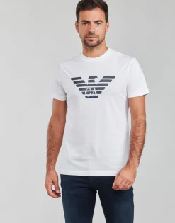 Emporio Armani - 8N1TN5