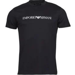 Emporio Armani - 8N1TN5