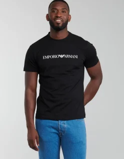 Emporio Armani - 8N1TN5