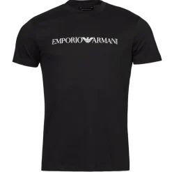 Emporio Armani - 8N1TN5