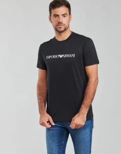 Emporio Armani - 8N1TN5