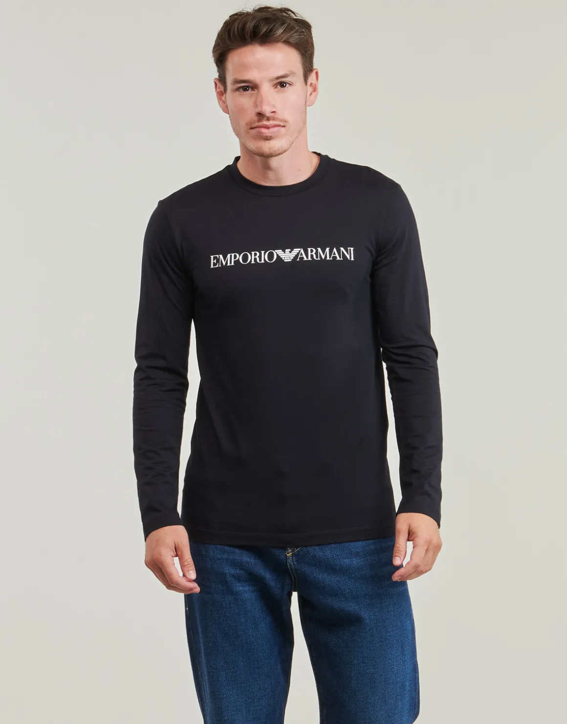 Emporio Armani - 8N1TN8