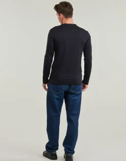 Emporio Armani - 8N1TN8