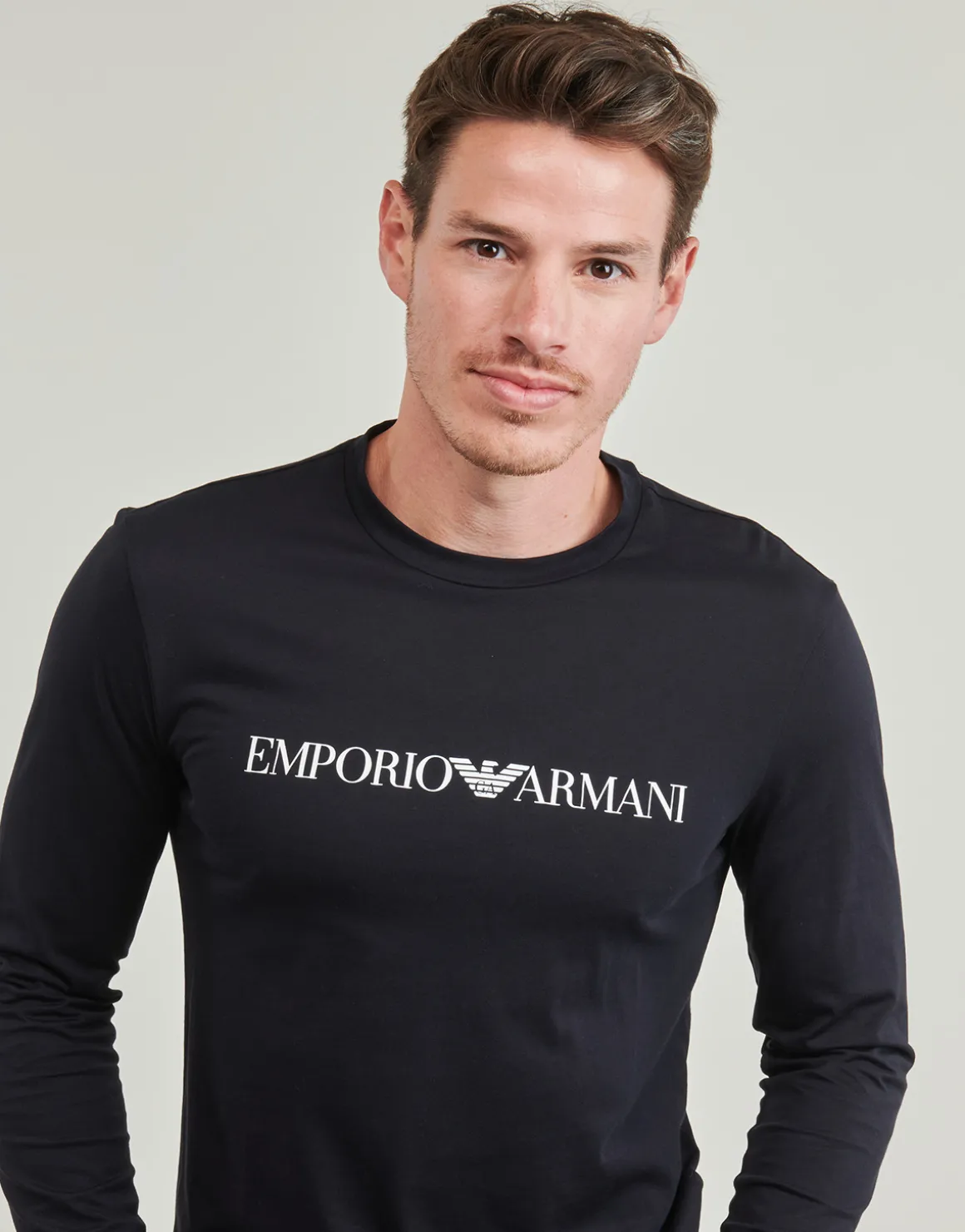 Emporio Armani - 8N1TN8