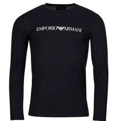 Emporio Armani - 8N1TN8