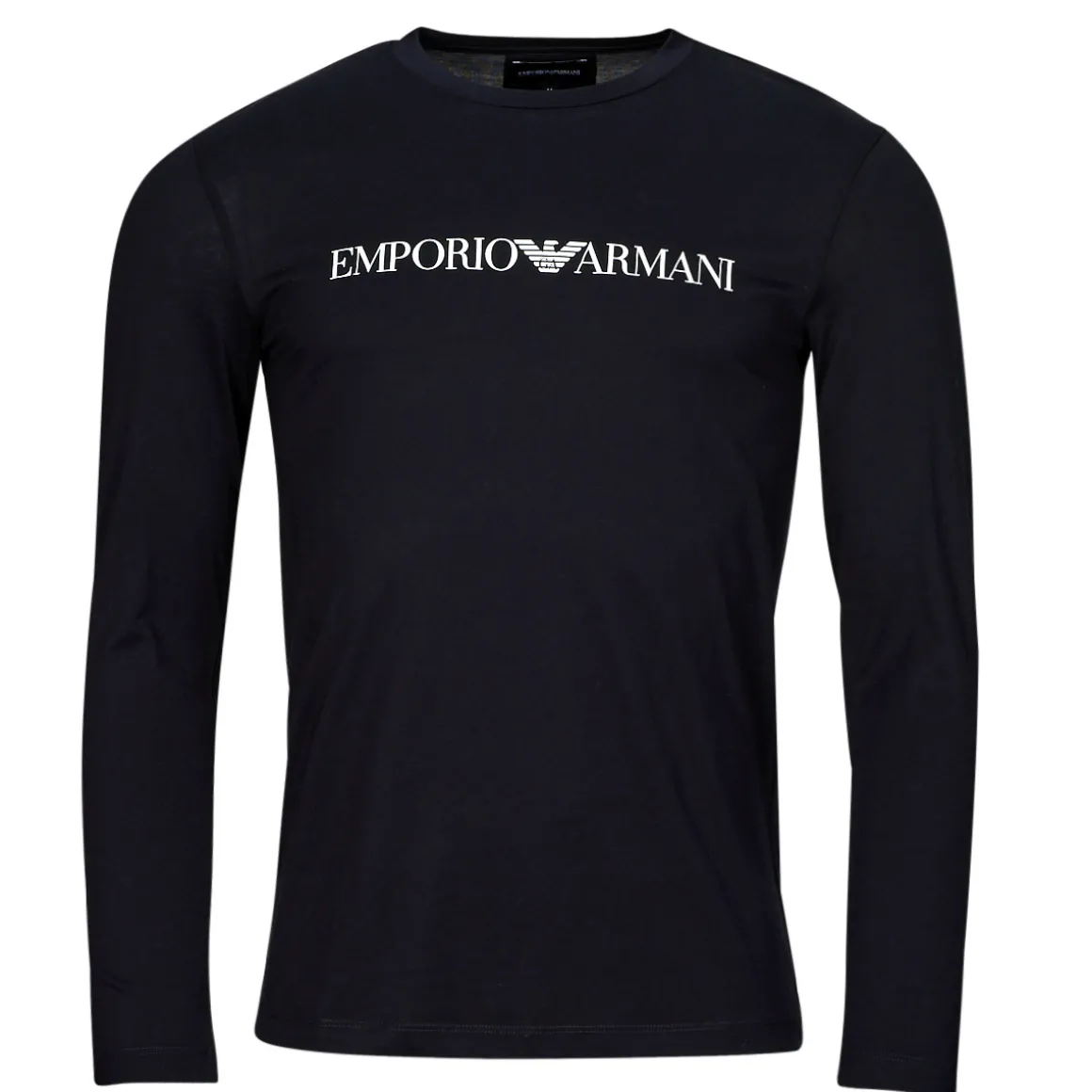 Emporio Armani - 8N1TN8
