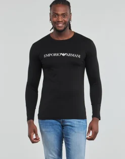 Emporio Armani - 8N1TN8