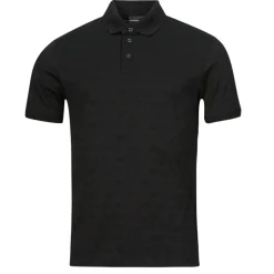 Emporio Armani - POLO 3D1FM8