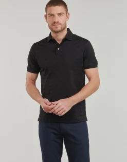 Emporio Armani - POLO 3D1FM8