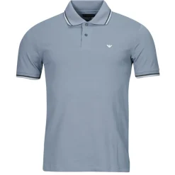 Emporio Armani - POLO 8N1FB4