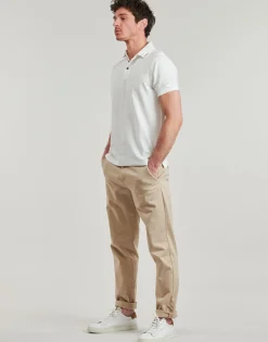 Emporio Armani - POLO SHIRT EM001081