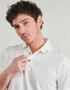 Emporio Armani - POLO SHIRT EM001081