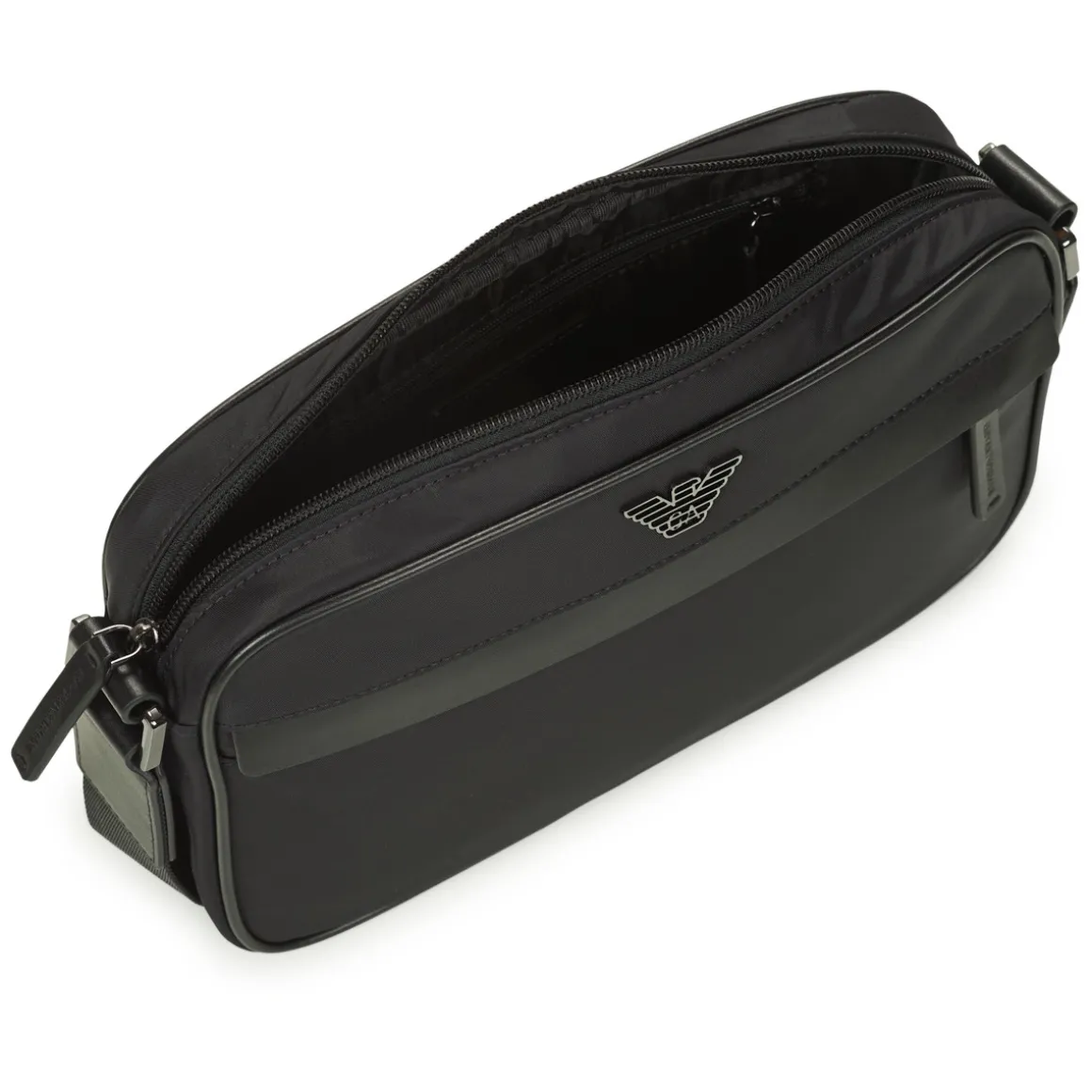 Emporio Armani - SHOULDER BAG EM001803