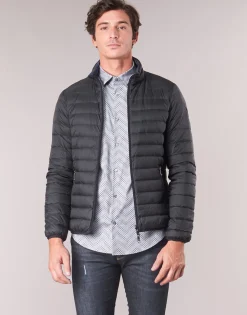 Emporio Armani - TRAS