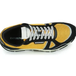 Emporio Armani - TREMMA