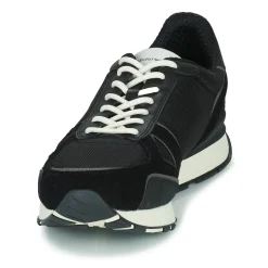 Emporio Armani - X4X289-XM499-Q428