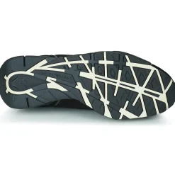 Emporio Armani - X4X289-XM499-Q428