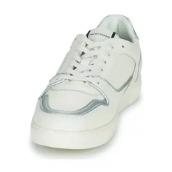 Emporio Armani - X3X150-XN200-R787