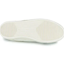 Emporio Armani - X3X150-XN200-R787