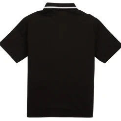 Emporio Armani EA7 - 97