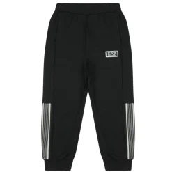 Emporio Armani EA7 - 7 LINES TRACKSUIT