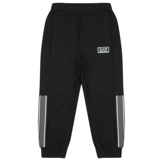 Emporio Armani EA7 - 7 LINES TRACKSUIT