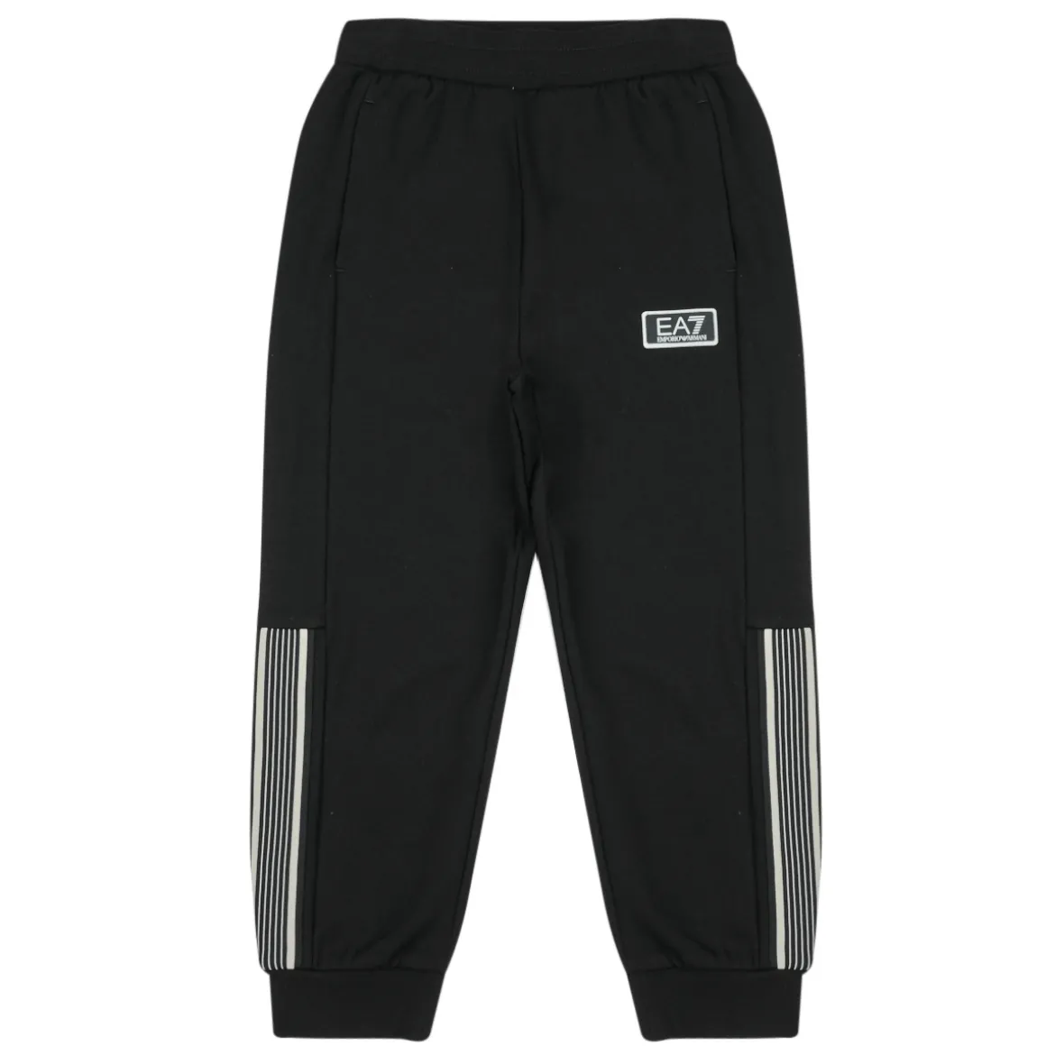 Emporio Armani EA7 - 7 LINES TRACKSUIT