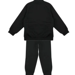Emporio Armani EA7 - 7 LINES TRACKSUIT