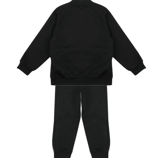 Emporio Armani EA7 - 7 LINES TRACKSUIT
