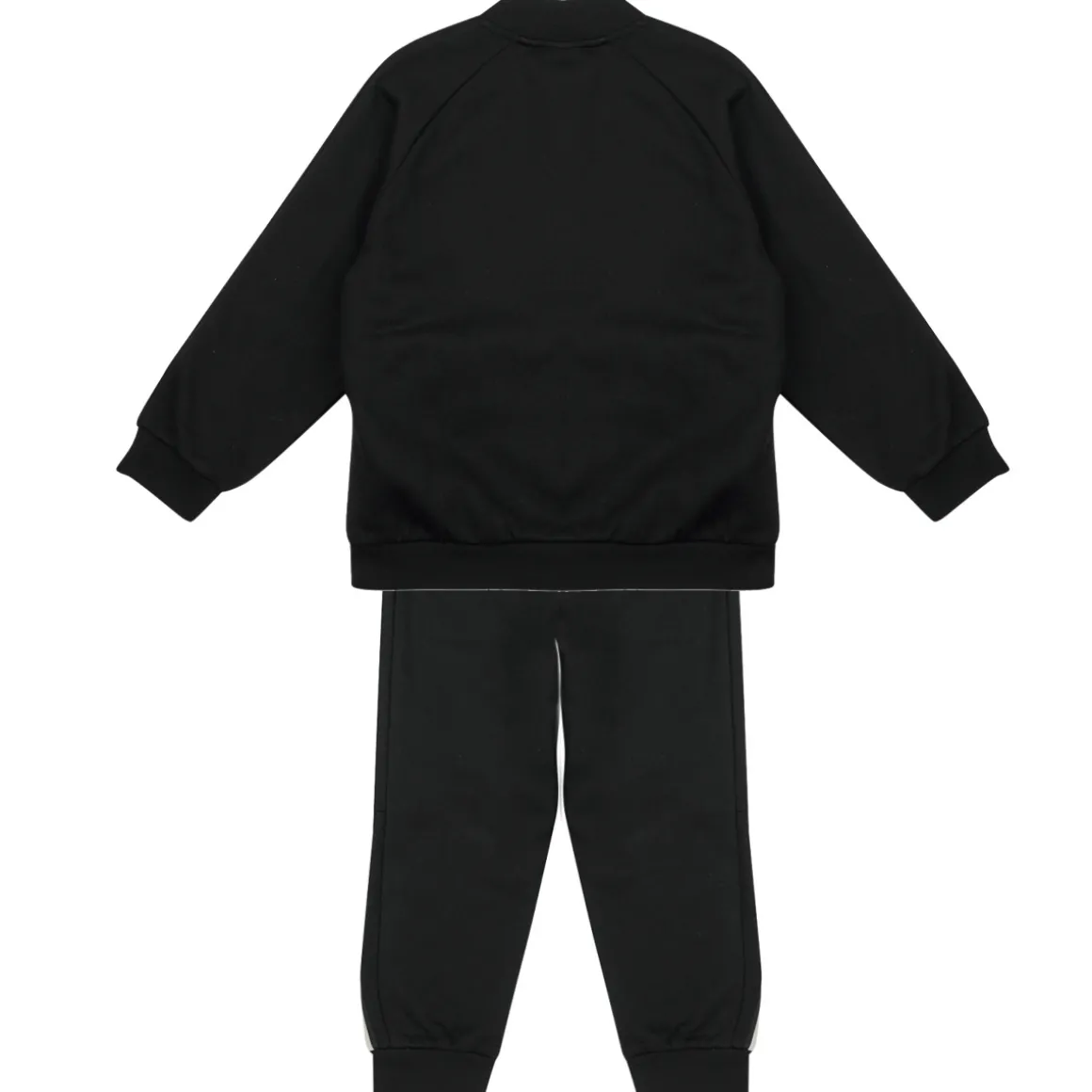 Emporio Armani EA7 - 7 LINES TRACKSUIT