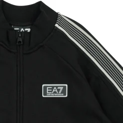 Emporio Armani EA7 - 7 LINES TRACKSUIT