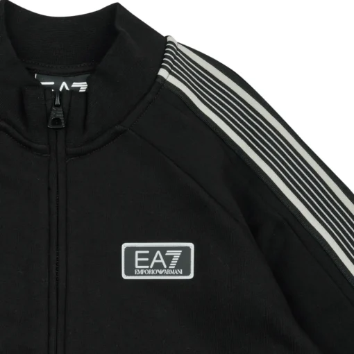 Emporio Armani EA7 - 7 LINES TRACKSUIT
