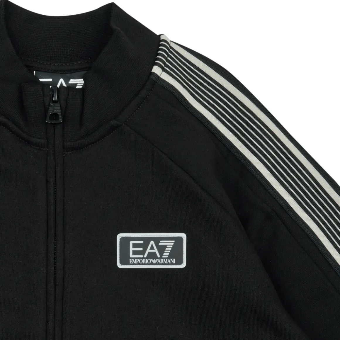 Emporio Armani EA7 - 7 LINES TRACKSUIT