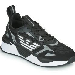 Emporio Armani EA7 - BLACES