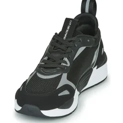 Emporio Armani EA7 - BLACES