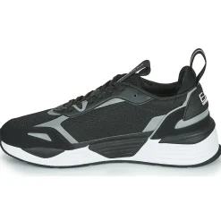 Emporio Armani EA7 - BLACES