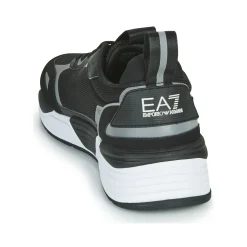 Emporio Armani EA7 - BLACES