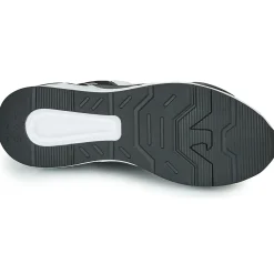 Emporio Armani EA7 - BLACES