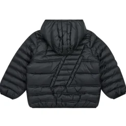 Emporio Armani EA7 - BOMBER JACKET