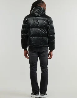 Emporio Armani EA7 - BOMBER JACKET 6DPB34